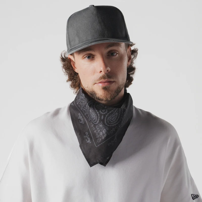 Imagen del producto 2