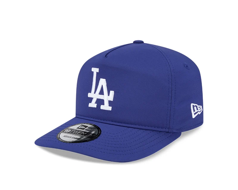 MLB