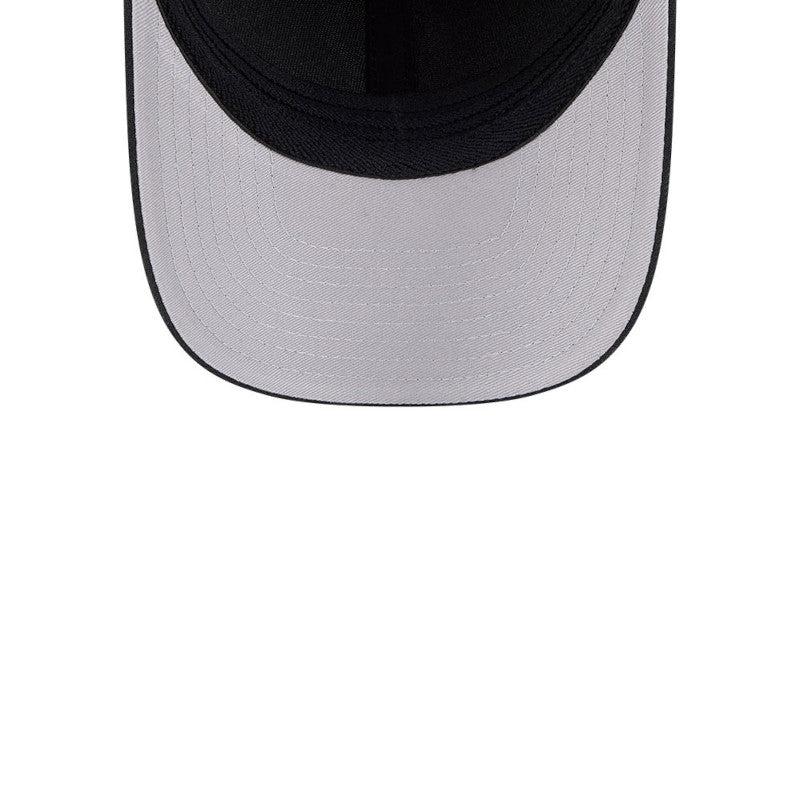 Imagen del producto 7