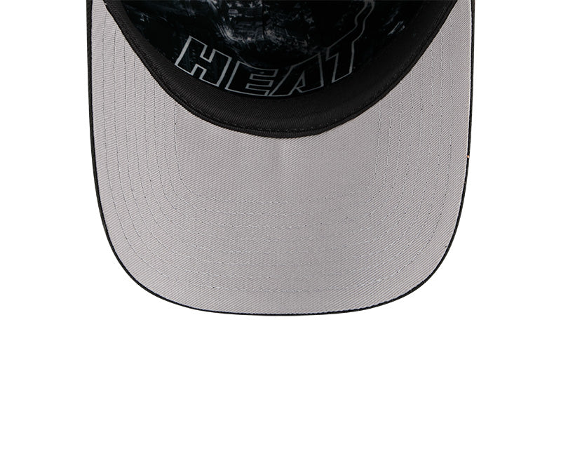 Imagen del producto 7