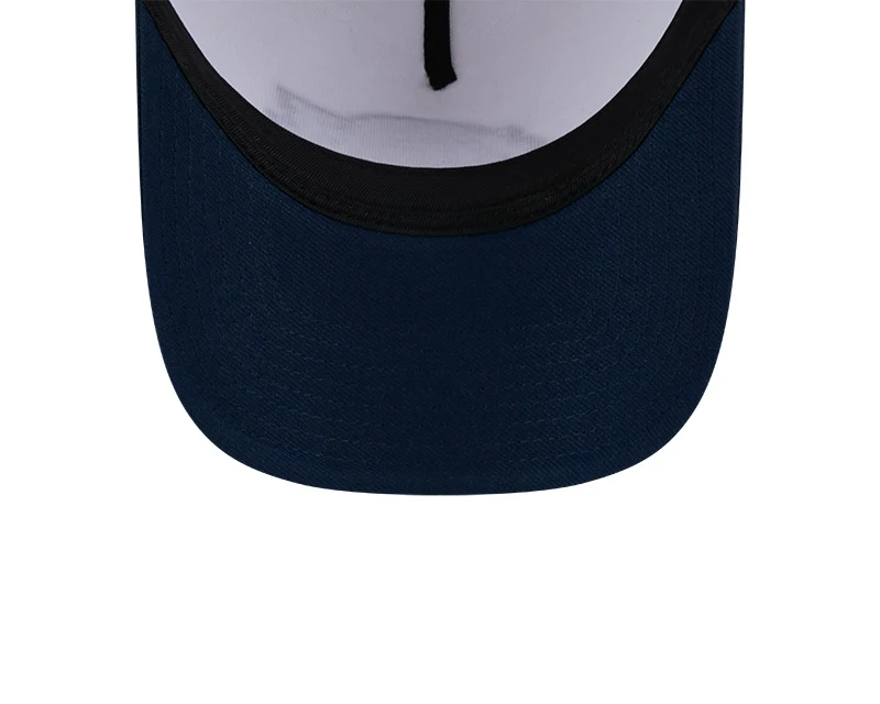 Imagen del producto 7