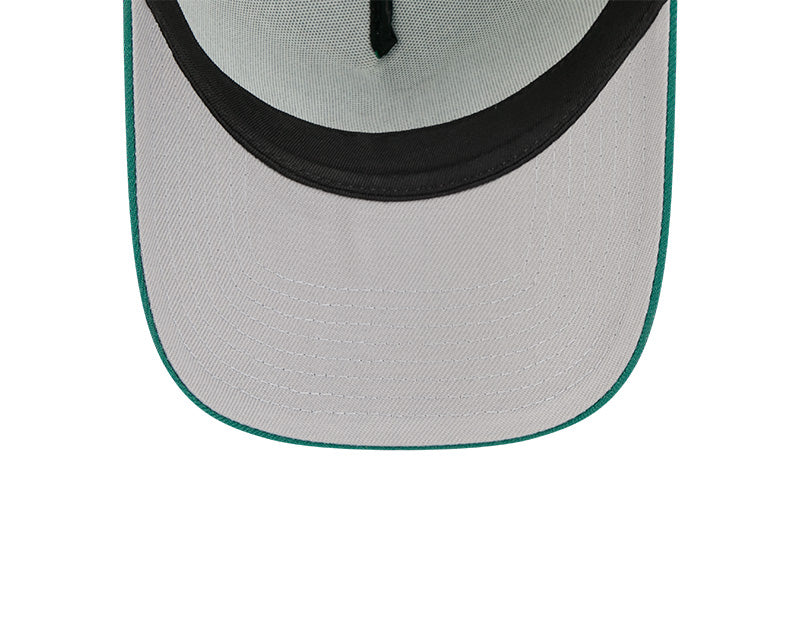 Imagen del producto 7