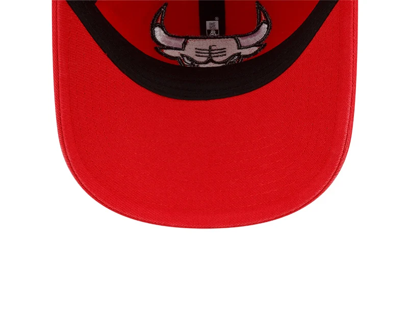 Imagen del producto 7