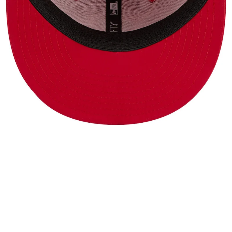 Imagen del producto 7